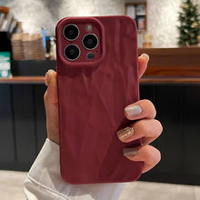 Load image into Gallery viewer, Wave Mobile Phone Case