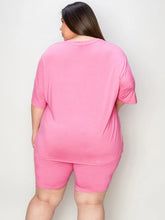 Load image into Gallery viewer, 9a5ae502-9d5d-4c8a-ba23-db3c6c5f175a-Max
