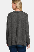 Load image into Gallery viewer, 9d1a0f7e-5723-435d-97e1-755665f09ae2-Max