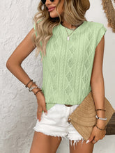 Load image into Gallery viewer, 9d8b058a-fb0a-470d-aa09-f13de13bc757-Max