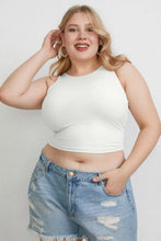 Load image into Gallery viewer, 9f3c6ed4-4fb0-407c-a7ad-e92e4c6deed1-Max