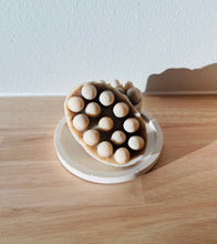 Load image into Gallery viewer, Lymphatic Massage Bar Soap