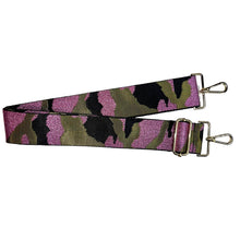 Load image into Gallery viewer, Decorative Bag Straps