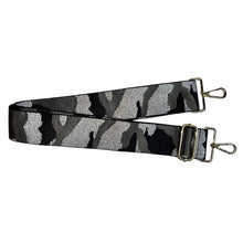 Load image into Gallery viewer, Decorative Bag Straps