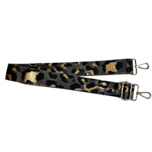 Load image into Gallery viewer, Decorative Bag Straps
