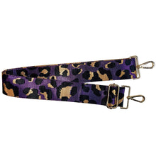 Load image into Gallery viewer, Decorative Bag Straps