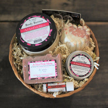 Load image into Gallery viewer, Scentastic Gift Sets - Medium