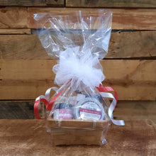 Load image into Gallery viewer, Scentastic Gift Sets - Small