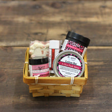 Load image into Gallery viewer, Scentastic Gift Sets - Small