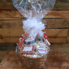Load image into Gallery viewer, Scentastic Gift Sets - Medium