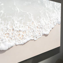 Load image into Gallery viewer, Sandy Waves Wall Art