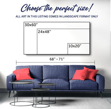 Load image into Gallery viewer, Family Name Sign IV