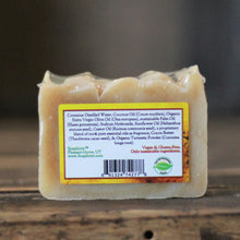Load image into Gallery viewer, Alchemy Soap Bar