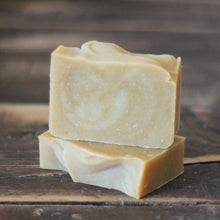 Load image into Gallery viewer, Alchemy Soap Bar
