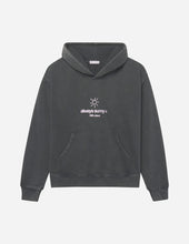 Load image into Gallery viewer, Always Sunny With Jesus Unisex Hoodie