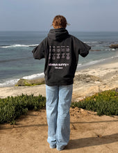 Load image into Gallery viewer, Always Sunny With Jesus Unisex Hoodie