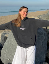 Load image into Gallery viewer, Always Sunny With Jesus Unisex Hoodie