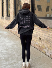Load image into Gallery viewer, Always Sunny With Jesus Unisex Hoodie