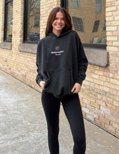 Load image into Gallery viewer, Always Sunny With Jesus Unisex Hoodie