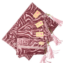 Load image into Gallery viewer, Amaze Mauve
