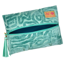 Load image into Gallery viewer, Amaze Turquoise