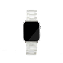Load image into Gallery viewer, Apple Watch Band in Clear