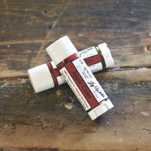 Load image into Gallery viewer, Apple Cider Lip Wick Lip Balm