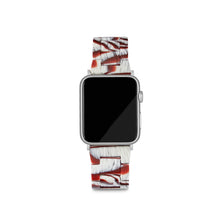 Load image into Gallery viewer, Apple Watch Band in Canyon