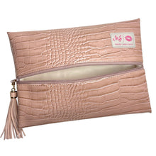 Load image into Gallery viewer, Lush Dusty Blush
