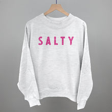 Load image into Gallery viewer, Salty Distressed
