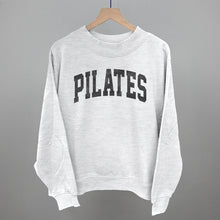 Load image into Gallery viewer, Pilates Arch