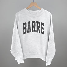 Load image into Gallery viewer, Barre Arch