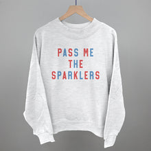 Load image into Gallery viewer, Pass Me The Sparklers