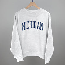 Load image into Gallery viewer, Michigan Arch