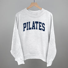 Load image into Gallery viewer, Pilates Arch (Navy)