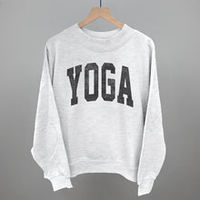 Load image into Gallery viewer, Yoga Arch
