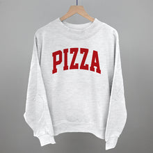 Load image into Gallery viewer, Pizza Arch