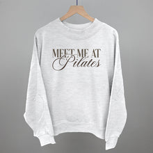 Load image into Gallery viewer, Meet Me At Pilates