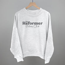 Load image into Gallery viewer, The Reformer Pilates Club
