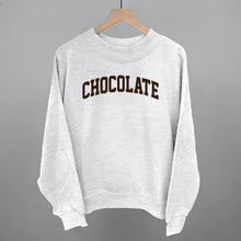 Load image into Gallery viewer, Chocolate Arch