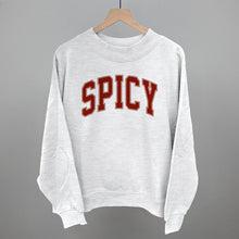 Load image into Gallery viewer, Spicy Arch