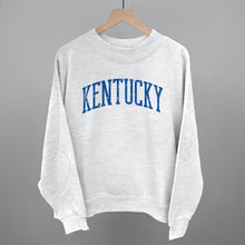 Load image into Gallery viewer, Kentucky Arch
