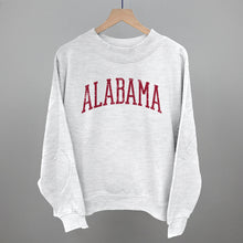 Load image into Gallery viewer, Alabama Arch