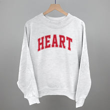 Load image into Gallery viewer, Heart Arch