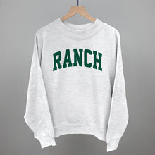 Load image into Gallery viewer, Ranch Arch