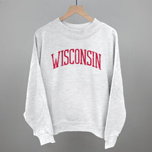 Load image into Gallery viewer, Wisconsin Arch