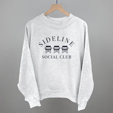 Load image into Gallery viewer, Sideline Social Club
