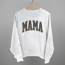Load image into Gallery viewer, Leopard Print Mama Arch