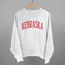 Load image into Gallery viewer, Nebraska Arch
