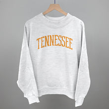Load image into Gallery viewer, Tennessee Arch